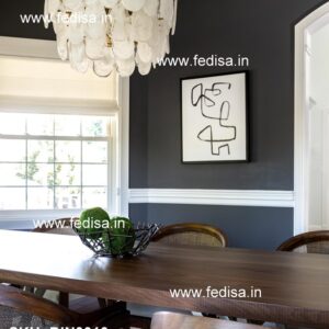 Dining Room Design Dining Table Dining Chairs Dining Table Set Model No - 9378