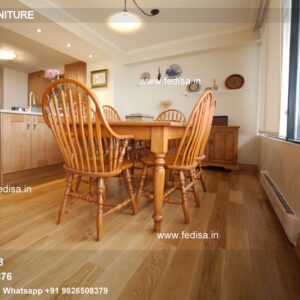 Dining Room Design Dining Table Dining Chairs Dining Table Set Model No - 9379