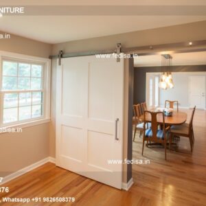 Dining Room Design Dining Table Dining Chairs Dining Table Set Model No - 9380