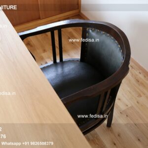 Dining Room Design Dining Table Dining Chairs Dining Table Set Model No - 9381