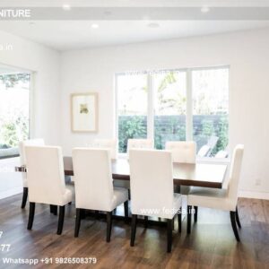 Dining Room Design Dining Table Dining Chairs Dining Table Set Model No - 9385