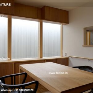 Dining Room Design Dining Table Dining Chairs Dining Table Set Model No - 9386