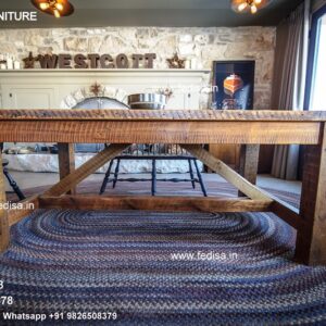 Dining Room Design Dining Table Dining Chairs Dining Table Set Model No - 9389