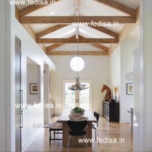 Dining Room Design Dining Table Dining Chairs Dining Table Set Model No - 9390