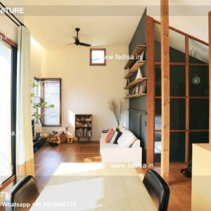 Dining Room Design Dining Table Dining Chairs Dining Table Set Model No - 9392