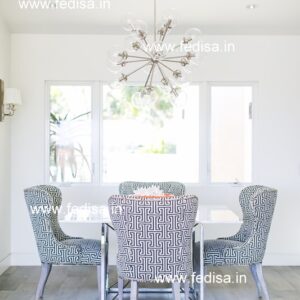 Dining Room Design Dining Table Dining Chairs Dining Table Set Model No - 9397