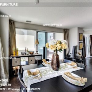 Dining Room Design Dining Table Dining Chairs Dining Table Set Model No - 9399