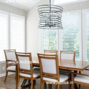 Dining Room Design Dining Table Dining Chairs Dining Table Set Model No - 9400