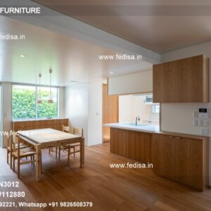 Dining Room Design Dining Table Dining Chairs Dining Table Set Model No - 9401