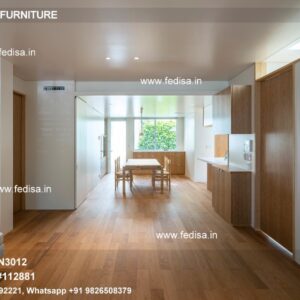 Dining Room Design Dining Table Dining Chairs Dining Table Set Model No - 9402