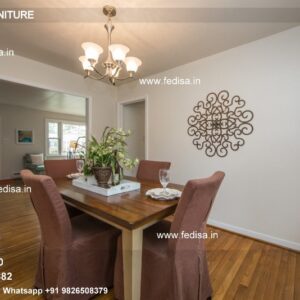 Dining Room Design Dining Table Dining Chairs Dining Table Set Model No - 9408