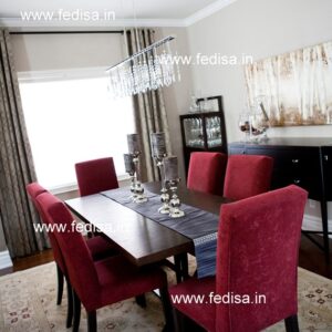 Dining Room Design Dining Table Dining Chairs Dining Table Set Model No - 9409