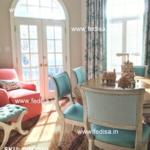 Dining Room Design Dining Table Dining Chairs Dining Table Set Model No - 9413