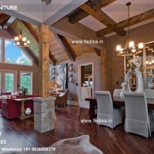 Dining Room Design Dining Table Dining Chairs Dining Table Set Model No - 9415