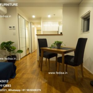 Dining Room Design Dining Table Dining Chairs Dining Table Set Model No - 9416