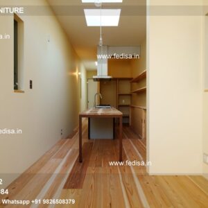 Dining Room Design Dining Table Dining Chairs Dining Table Set Model No - 9417