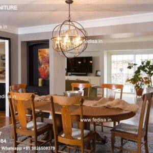 Dining Room Design Dining Table Dining Chairs Dining Table Set Model No - 9420