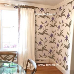 Dining Room Design Dining Table Dining Chairs Dining Table Set Model No - 9421