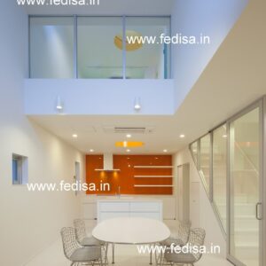 Dining Room Design Dining Table Dining Chairs Dining Table Set Model No - 9422