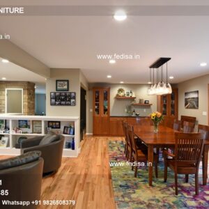 Dining Room Design Dining Table Dining Chairs Dining Table Set Model No - 9423