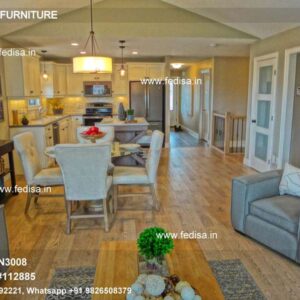 Dining Room Design Dining Table Dining Chairs Dining Table Set Model No - 9424