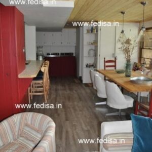 Dining Room Design Dining Table Dining Chairs Dining Table Set Model No - 9425