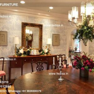 Dining Room Design Dining Table Dining Chairs Dining Table Set Model No - 9426