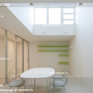 Dining Room Design Dining Table Dining Chairs Dining Table Set Model No - 9427