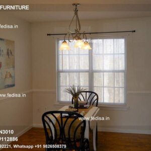 Dining Room Design Dining Table Dining Chairs Dining Table Set Model No - 9428