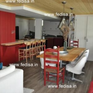 Dining Room Design Dining Table Dining Chairs Dining Table Set Model No - 9430