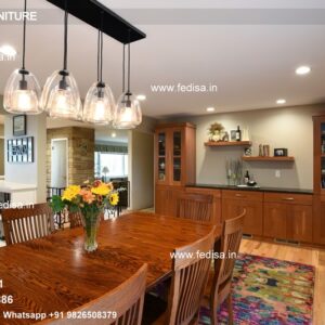 Dining Room Design Dining Table Dining Chairs Dining Table Set Model No - 9431