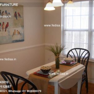 Dining Room Design Dining Table Dining Chairs Dining Table Set Model No - 9433