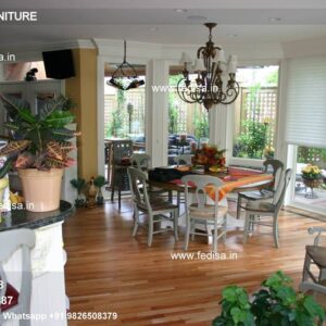 Dining Room Design Dining Table Dining Chairs Dining Table Set Model No - 9434