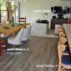 Dining Room Design Dining Table Dining Chairs Dining Table Set Model No - 9435