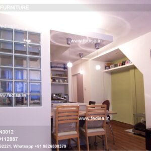 Dining Room Design Dining Table Dining Chairs Dining Table Set Model No - 9436