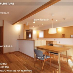 Dining Room Design Dining Table Dining Chairs Dining Table Set Model No - 9437