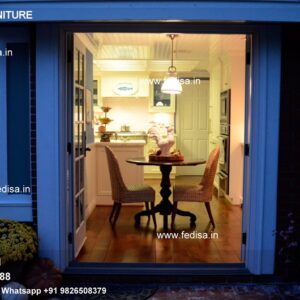 Dining Room Design Dining Table Dining Chairs Dining Table Set Model No - 9438