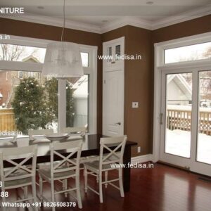 Dining Room Design Dining Table Dining Chairs Dining Table Set Model No - 9439