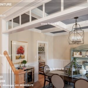 Dining Room Design Dining Table Dining Chairs Dining Table Set Model No - 9441