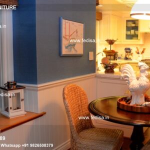 Dining Room Design Dining Table Dining Chairs Dining Table Set Model No - 9442