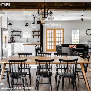 Dining Room Design Dining Table Dining Chairs Dining Table Set Model No - 9443