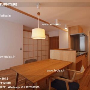 Dining Room Design Dining Table Dining Chairs Dining Table Set Model No - 9446