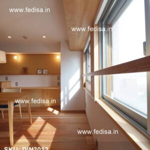 Dining Room Design Dining Table Dining Chairs Dining Table Set Model No - 9447