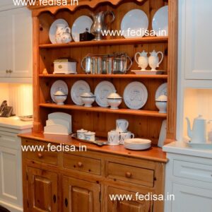 Dining Room Design Dining Table Dining Chairs Dining Table Set Model No - 9453