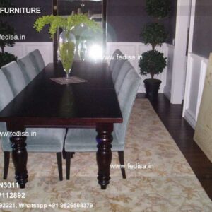 Dining Room Design Dining Table Dining Chairs Dining Table Set Model No - 9457