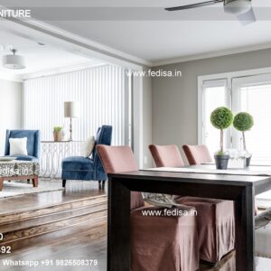 Dining Room Design Dining Table Dining Chairs Dining Table Set Model No - 9458