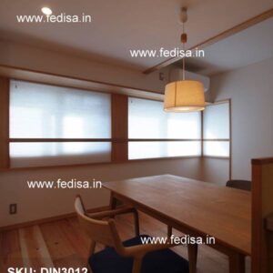 Dining Room Design Dining Table Dining Chairs Dining Table Set Model No - 9461