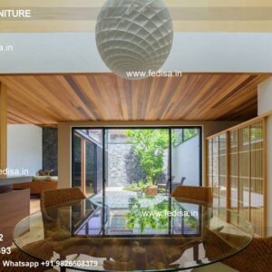 Dining Room Design Dining Table Dining Chairs Dining Table Set Model No - 9462