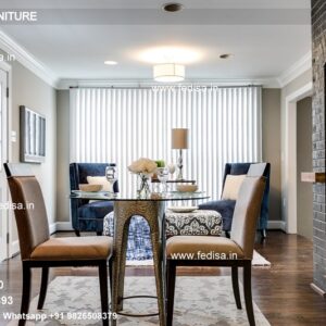 Dining Room Design Dining Table Dining Chairs Dining Table Set Model No - 9463