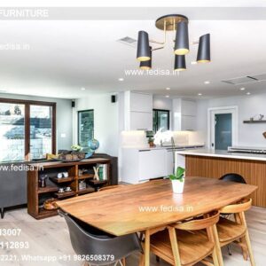 Dining Room Design Dining Table Dining Chairs Dining Table Set Model No - 9465